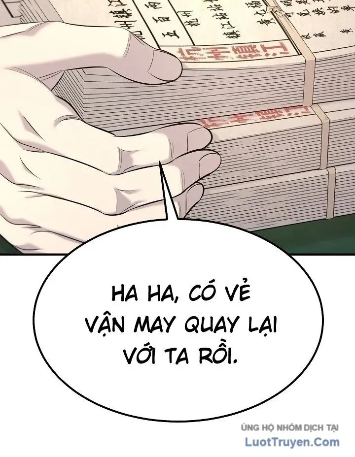 Độc Chiếm Thiên Cơ [Chap 29]