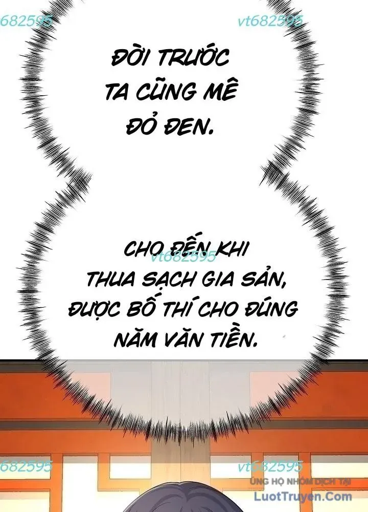 Độc Chiếm Thiên Cơ [Chap 29]