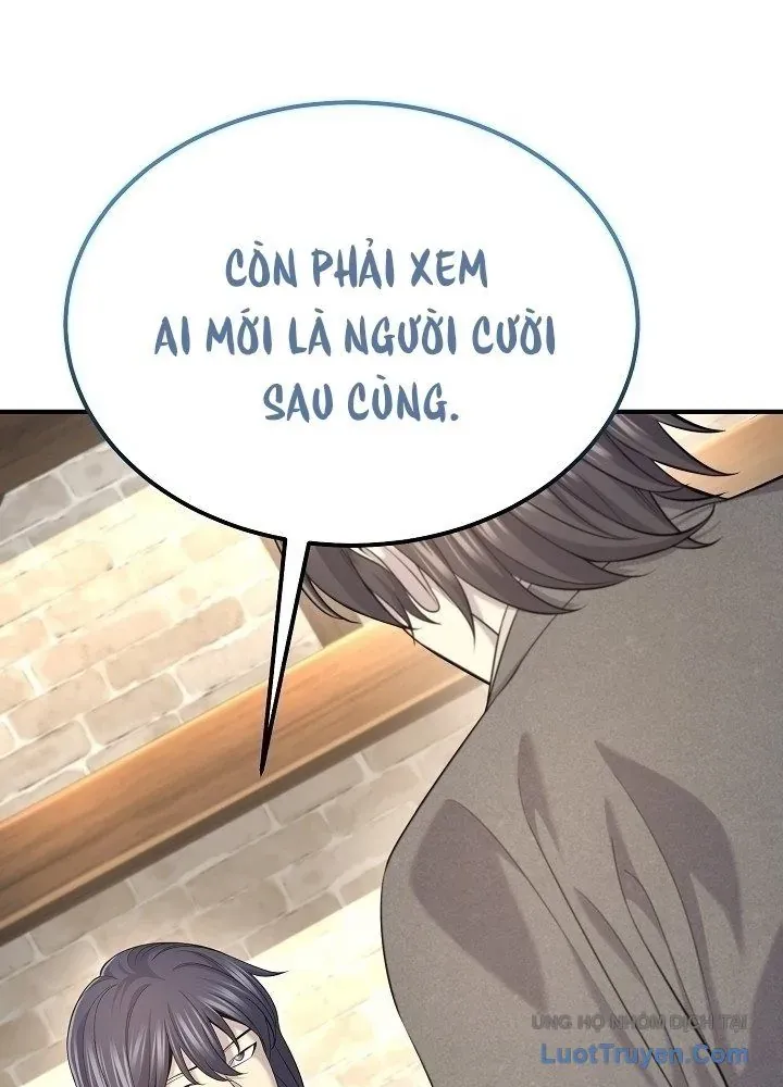 Độc Chiếm Thiên Cơ [Chap 29]