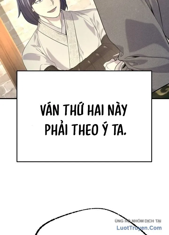 Độc Chiếm Thiên Cơ [Chap 29]