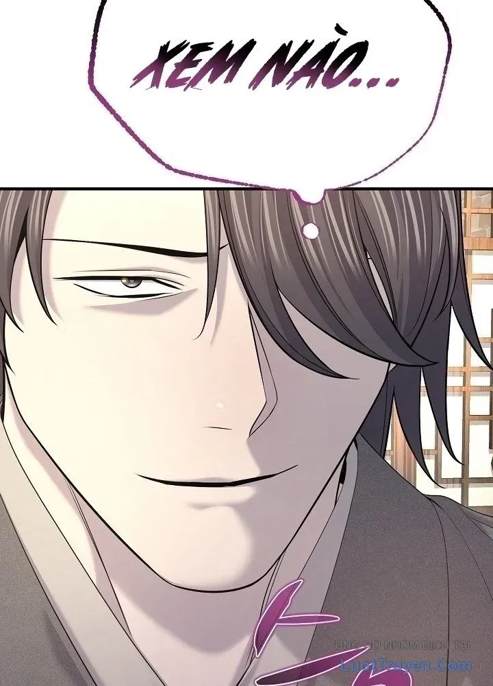 Độc Chiếm Thiên Cơ [Chap 29]