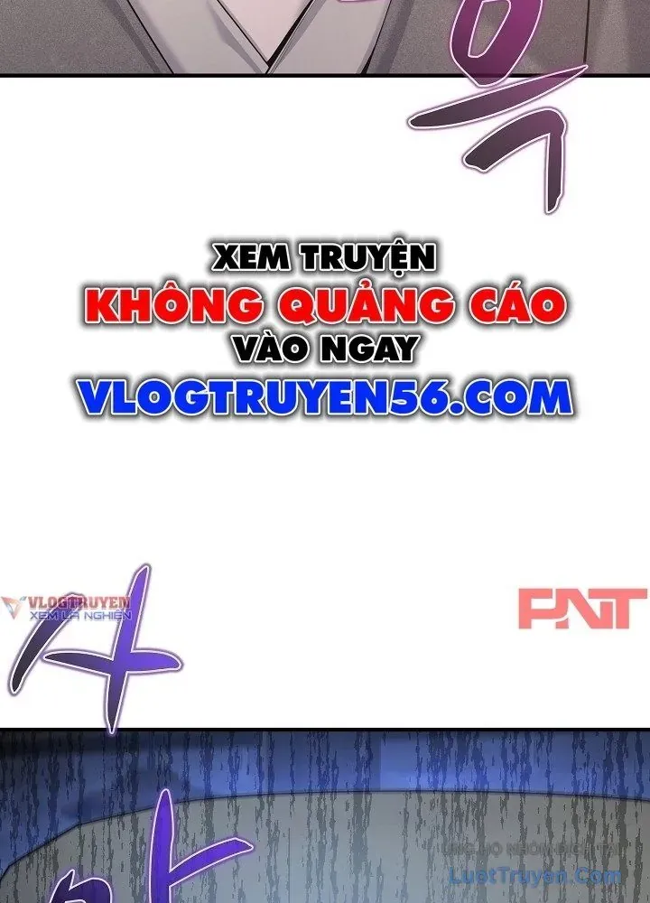 Độc Chiếm Thiên Cơ [Chap 29]