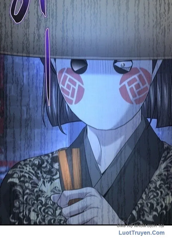 Độc Chiếm Thiên Cơ [Chap 29]