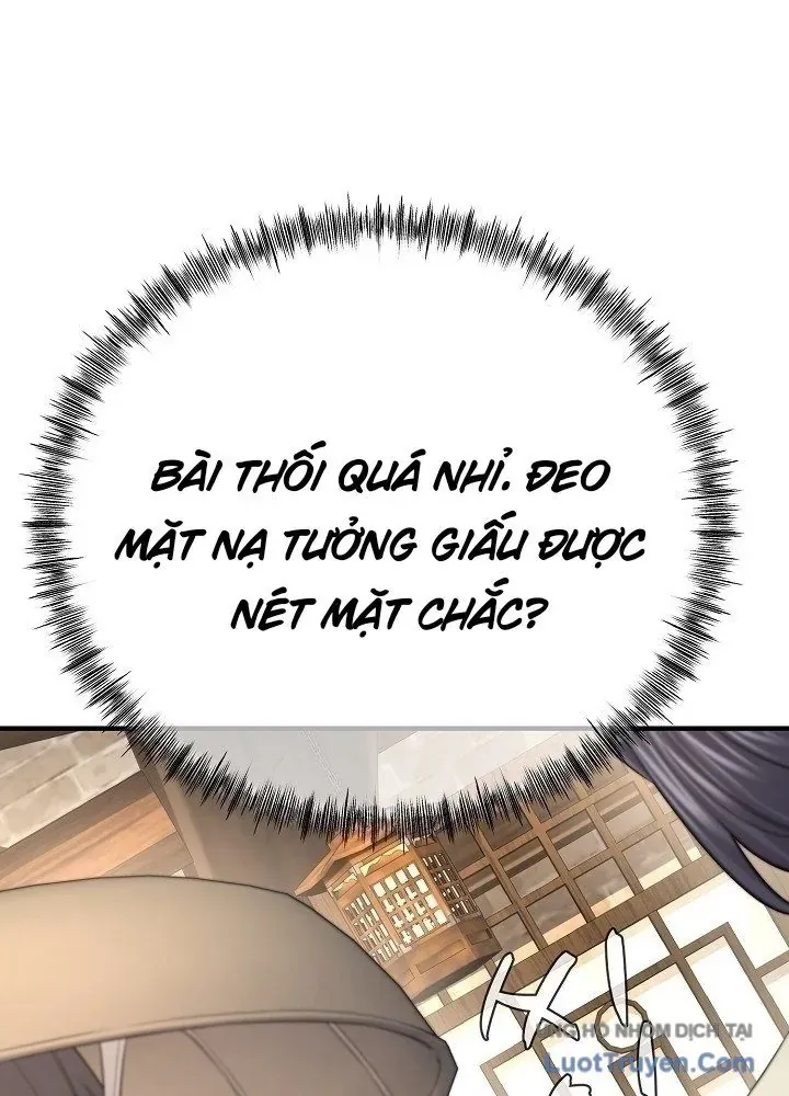 Độc Chiếm Thiên Cơ [Chap 29]