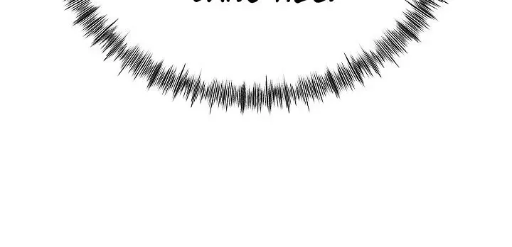 Độc Chiếm Thiên Cơ [Chap 29]