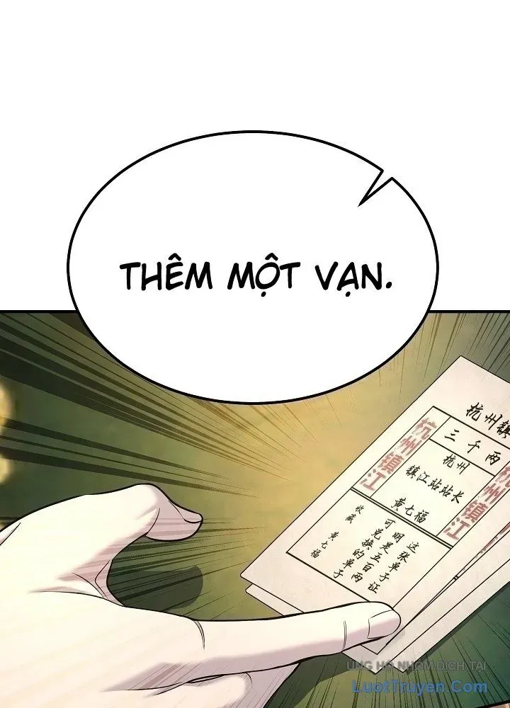 Độc Chiếm Thiên Cơ [Chap 29]