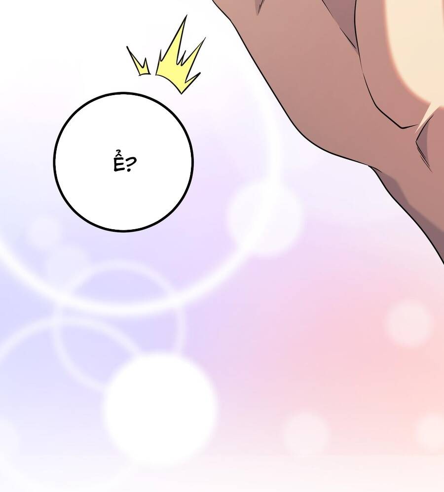 Toàn Cầu Dị Năng Bắt Đầu Thức Tỉnh Tử Tiêu Thần [Chap 24-25]