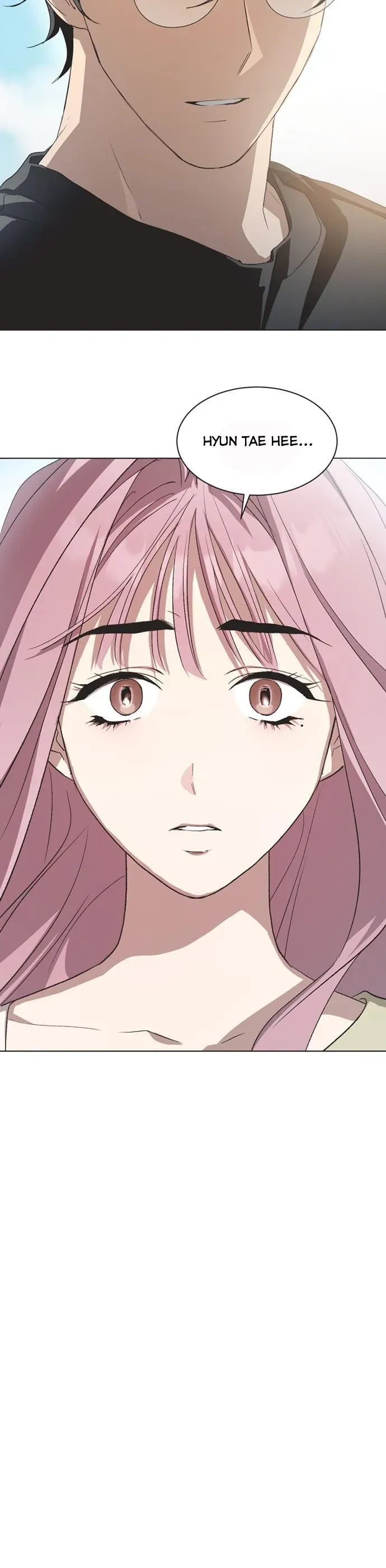 Lọ Lem Không Hoàn Hảo [Chap 100]