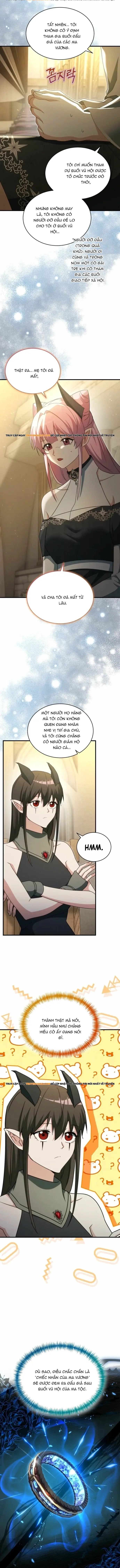 Cao Thủ Cũng Mơ Được Nghỉ Hưu [Chap 29-32]