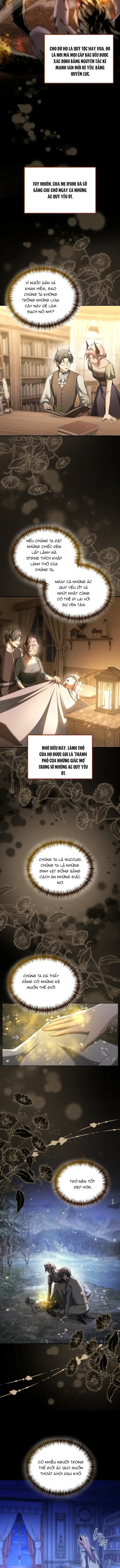 Cao Thủ Cũng Mơ Được Nghỉ Hưu [Chap 29-32]