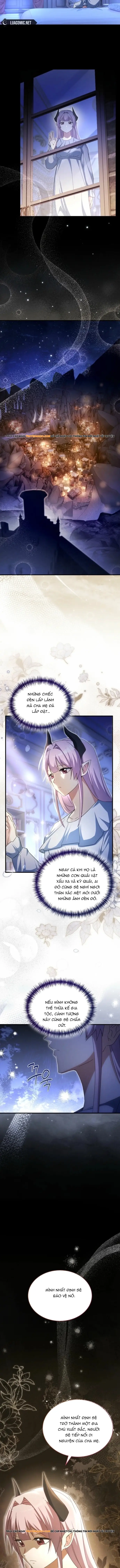 Cao Thủ Cũng Mơ Được Nghỉ Hưu [Chap 29-32]