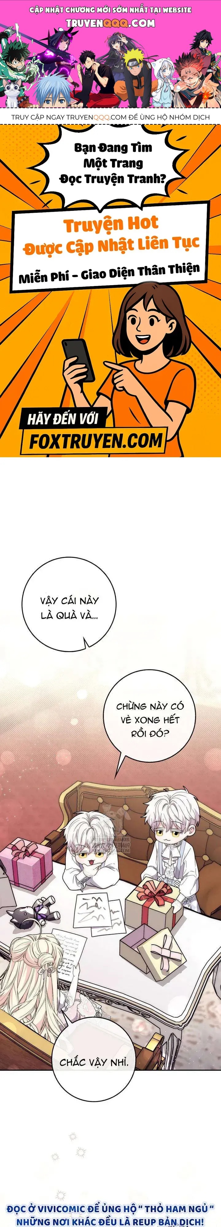 Nam Chính Bệnh Hoạn Ám Ảnh Với Sức Khoẻ Của Tôi [Chap 38]