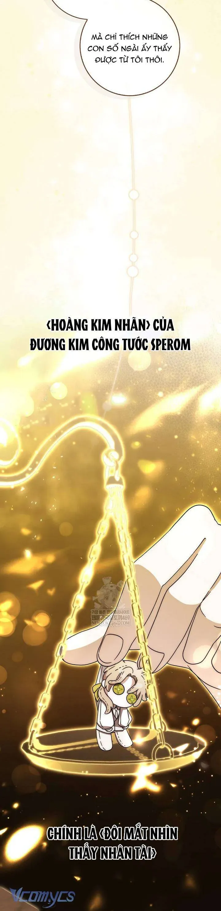 Nam Chính Bệnh Hoạn Ám Ảnh Với Sức Khoẻ Của Tôi [Chap 38]