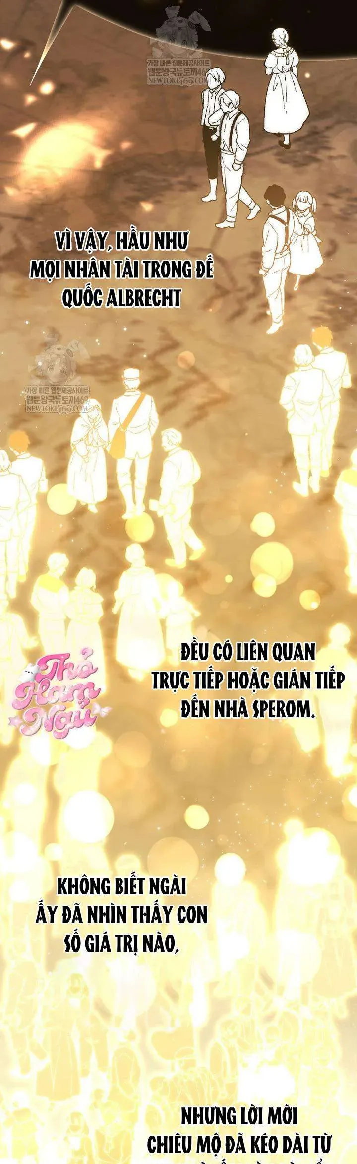 Nam Chính Bệnh Hoạn Ám Ảnh Với Sức Khoẻ Của Tôi [Chap 38]