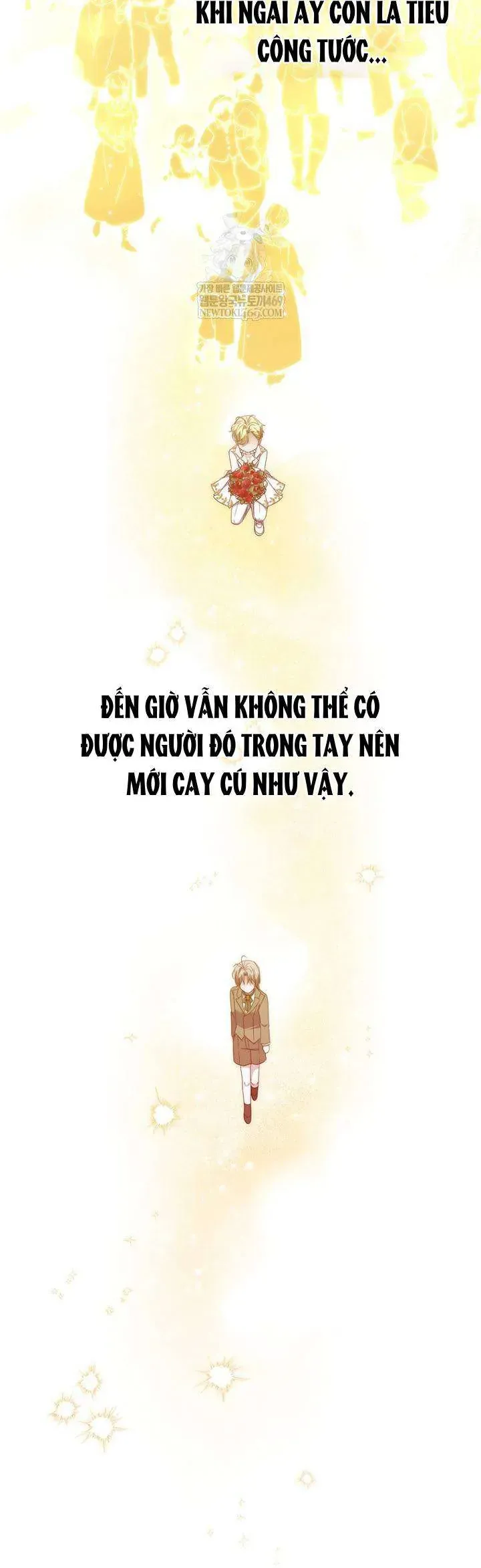 Nam Chính Bệnh Hoạn Ám Ảnh Với Sức Khoẻ Của Tôi [Chap 38]