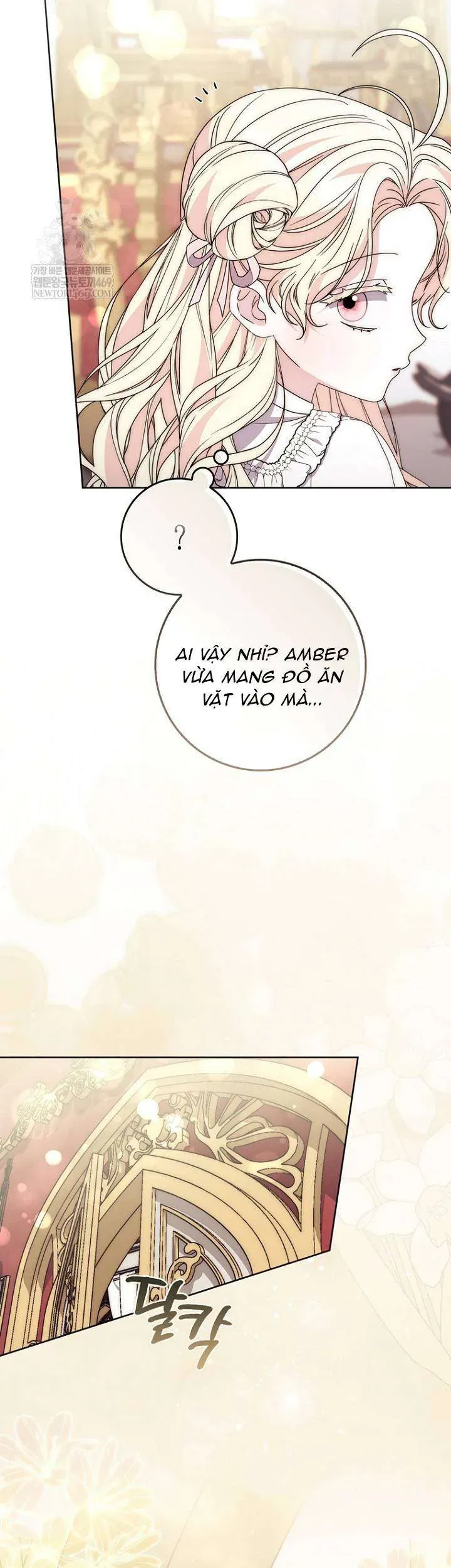 Nam Chính Bệnh Hoạn Ám Ảnh Với Sức Khoẻ Của Tôi [Chap 38]