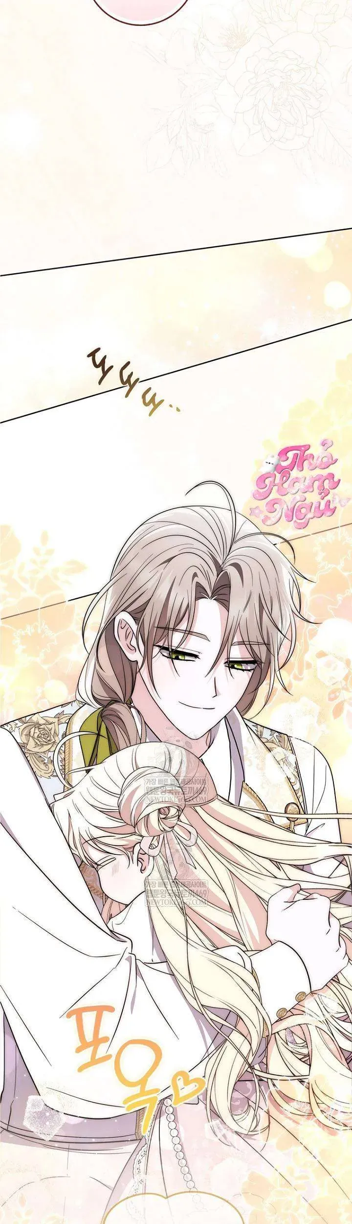 Nam Chính Bệnh Hoạn Ám Ảnh Với Sức Khoẻ Của Tôi [Chap 38]