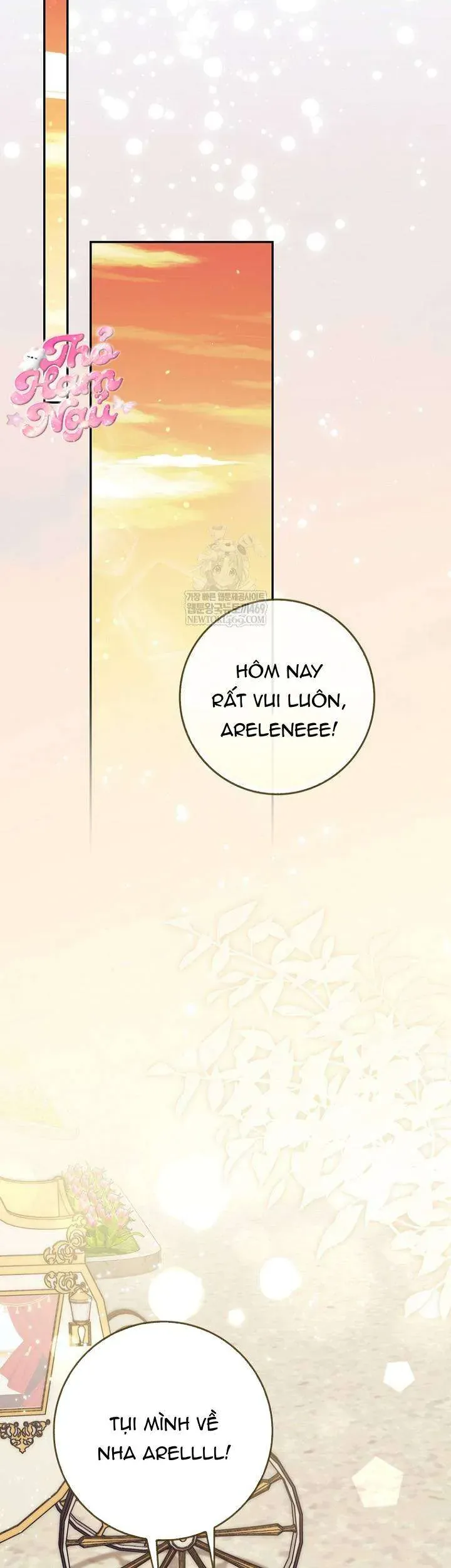 Nam Chính Bệnh Hoạn Ám Ảnh Với Sức Khoẻ Của Tôi [Chap 38]