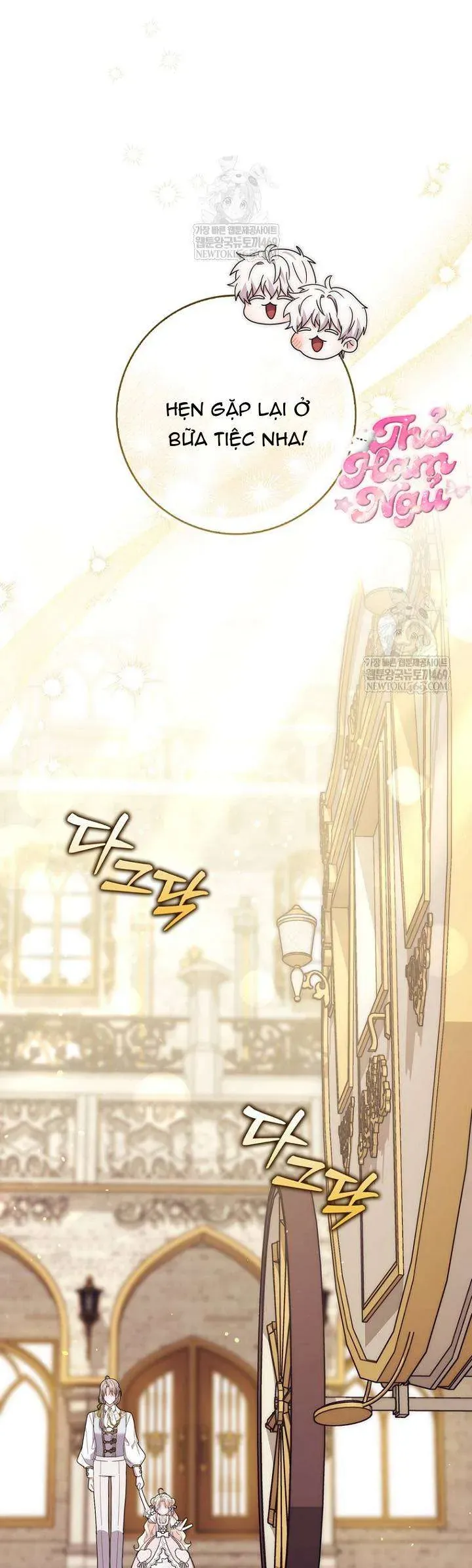 Nam Chính Bệnh Hoạn Ám Ảnh Với Sức Khoẻ Của Tôi [Chap 38]