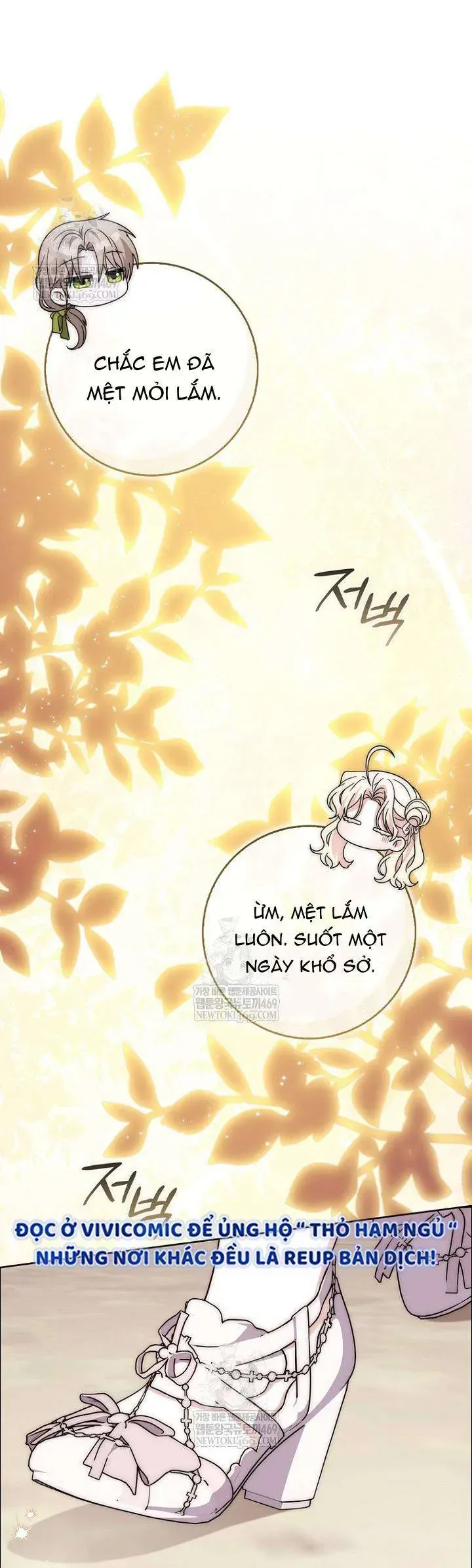 Nam Chính Bệnh Hoạn Ám Ảnh Với Sức Khoẻ Của Tôi [Chap 38]