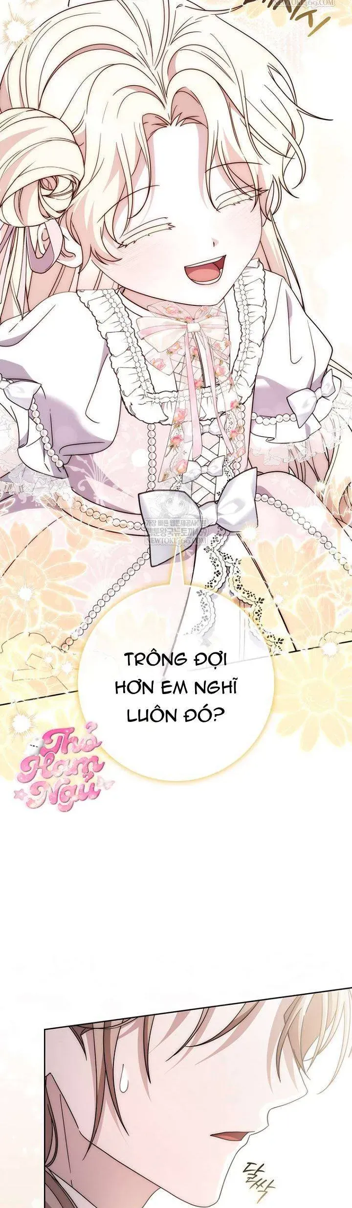 Nam Chính Bệnh Hoạn Ám Ảnh Với Sức Khoẻ Của Tôi [Chap 38]