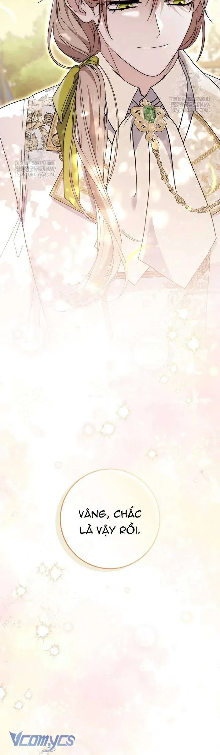 Nam Chính Bệnh Hoạn Ám Ảnh Với Sức Khoẻ Của Tôi [Chap 38]