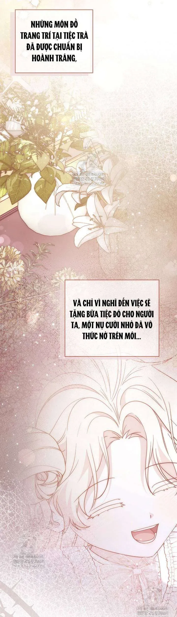 Nam Chính Bệnh Hoạn Ám Ảnh Với Sức Khoẻ Của Tôi [Chap 38]