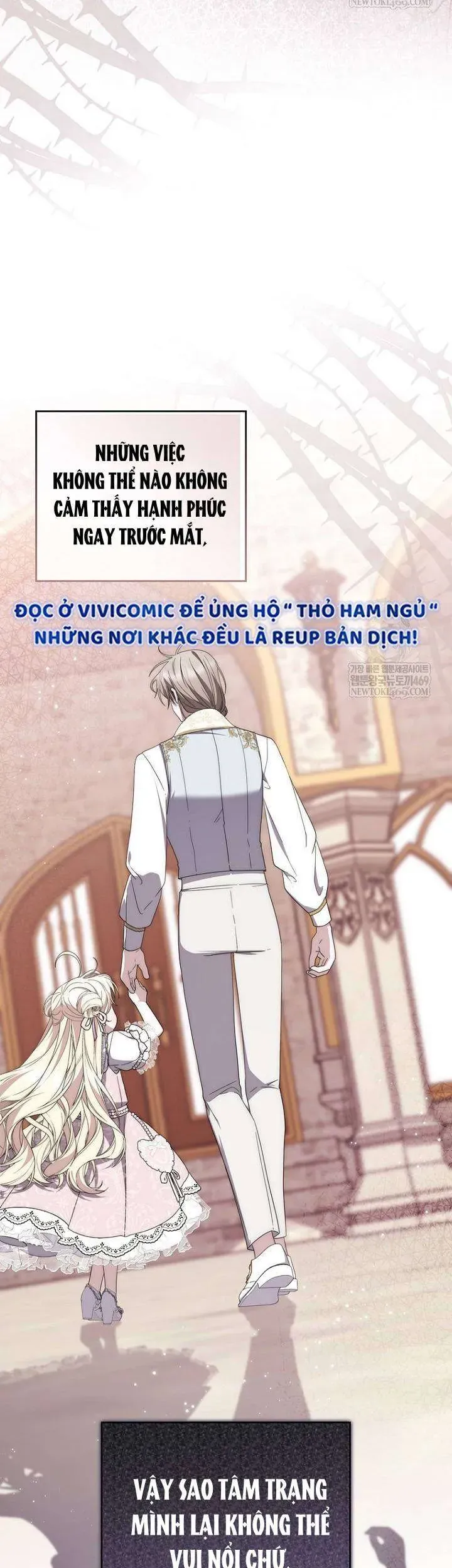 Nam Chính Bệnh Hoạn Ám Ảnh Với Sức Khoẻ Của Tôi [Chap 38]