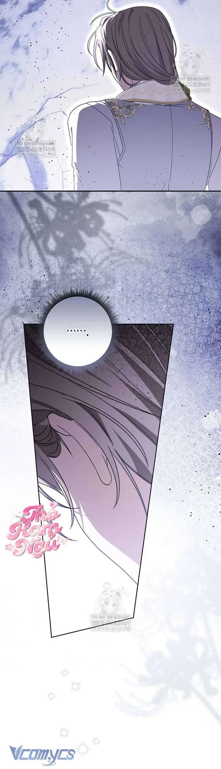 Nam Chính Bệnh Hoạn Ám Ảnh Với Sức Khoẻ Của Tôi [Chap 38]