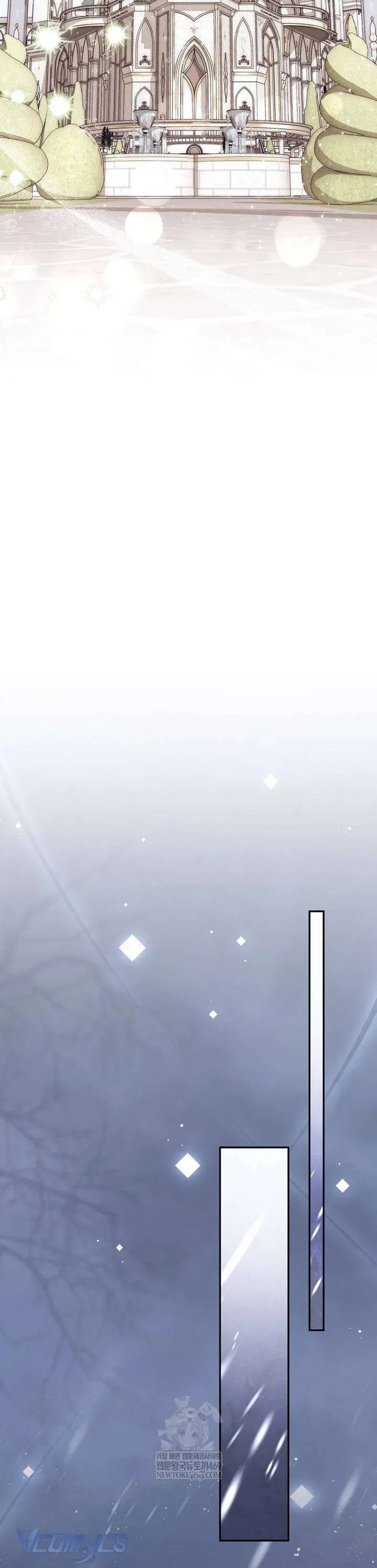 Nam Chính Bệnh Hoạn Ám Ảnh Với Sức Khoẻ Của Tôi [Chap 38]