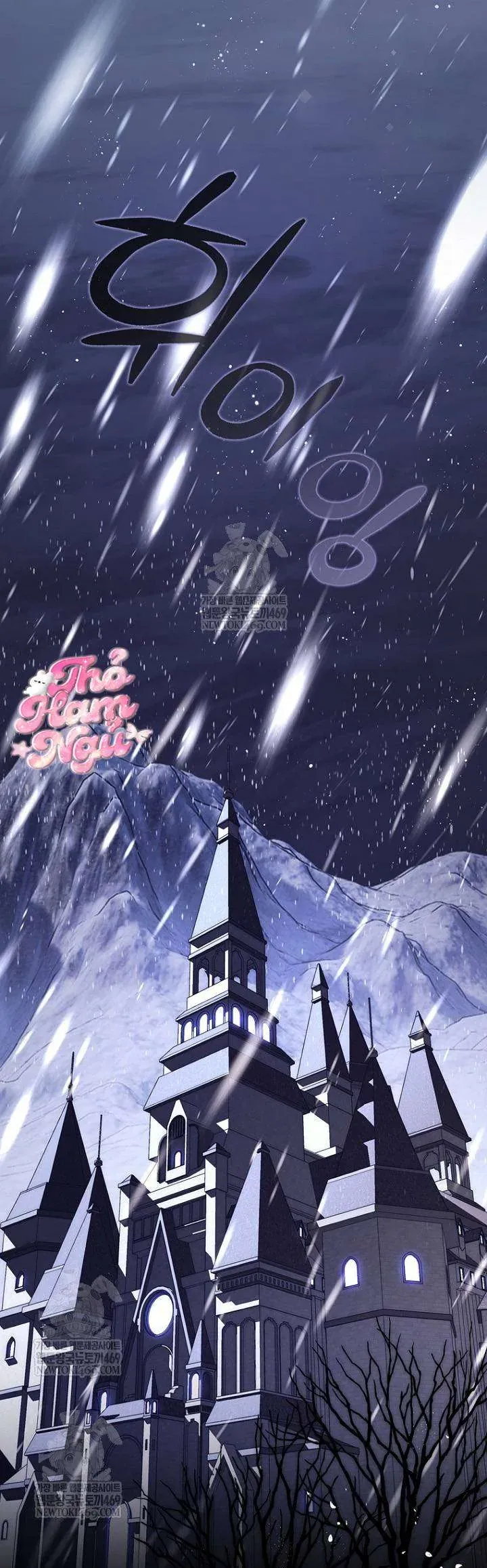 Nam Chính Bệnh Hoạn Ám Ảnh Với Sức Khoẻ Của Tôi [Chap 38]