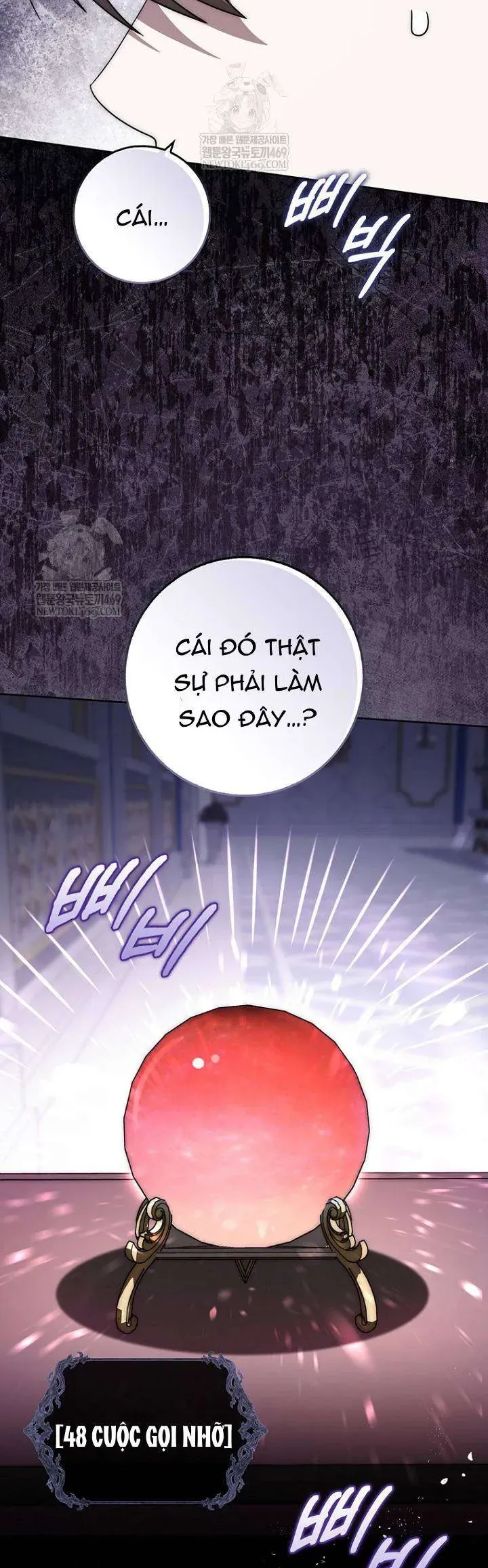 Nam Chính Bệnh Hoạn Ám Ảnh Với Sức Khoẻ Của Tôi [Chap 38]