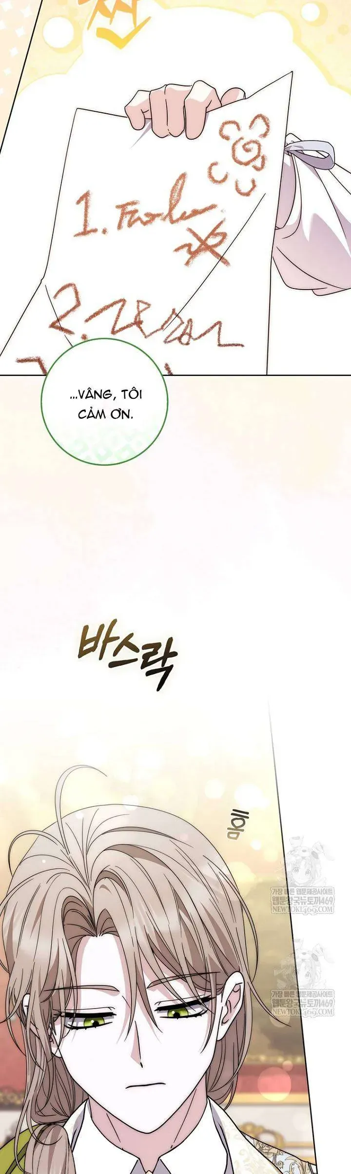 Nam Chính Bệnh Hoạn Ám Ảnh Với Sức Khoẻ Của Tôi [Chap 38]