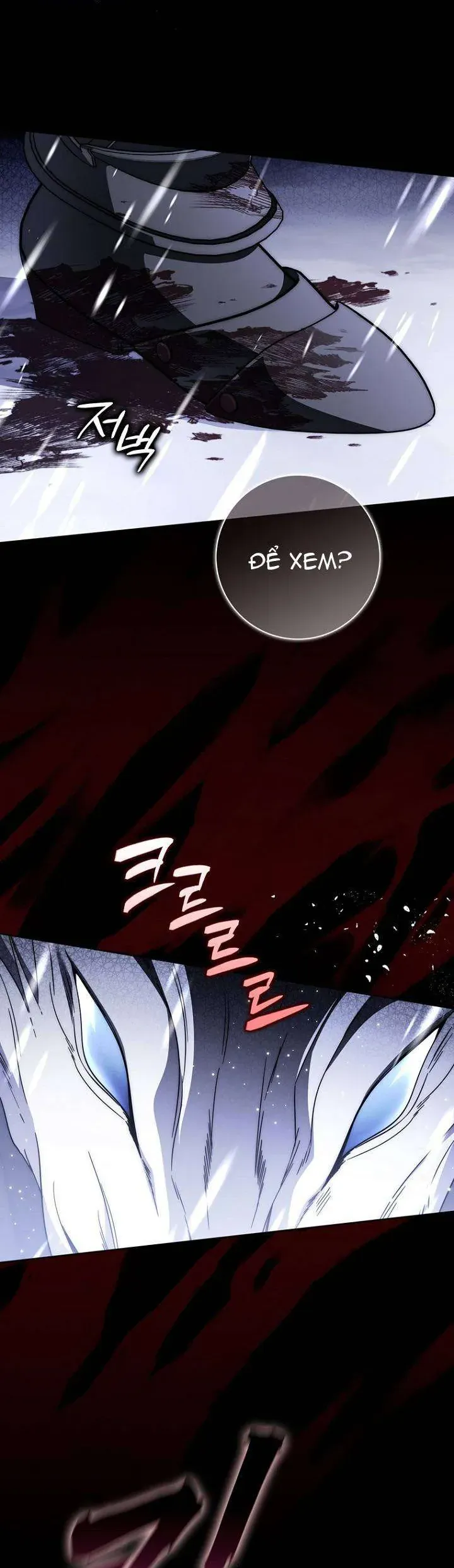 Nam Chính Bệnh Hoạn Ám Ảnh Với Sức Khoẻ Của Tôi [Chap 38]