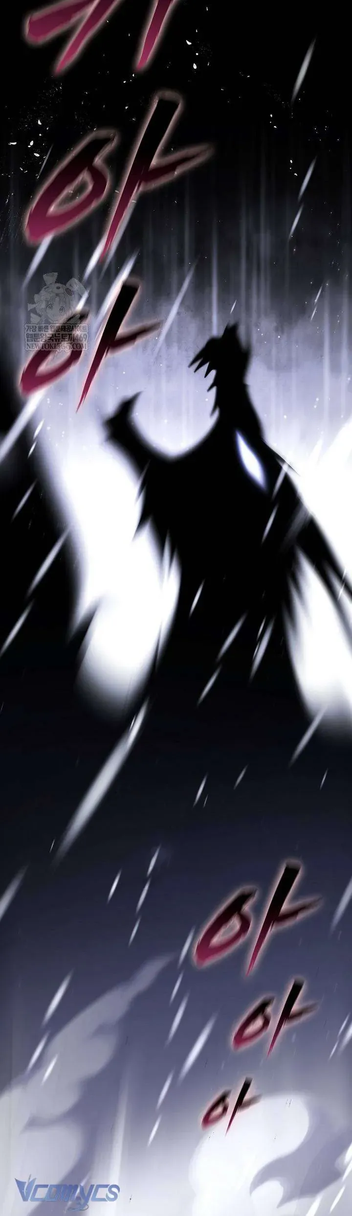 Nam Chính Bệnh Hoạn Ám Ảnh Với Sức Khoẻ Của Tôi [Chap 38]