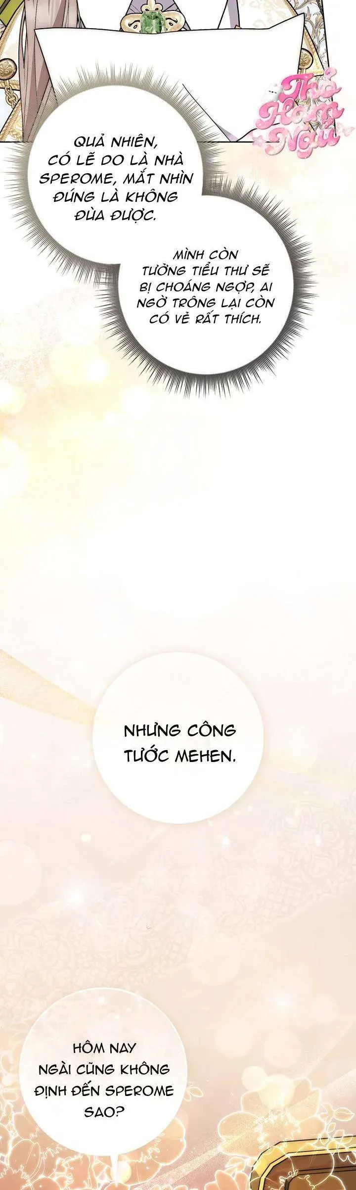 Nam Chính Bệnh Hoạn Ám Ảnh Với Sức Khoẻ Của Tôi [Chap 38]