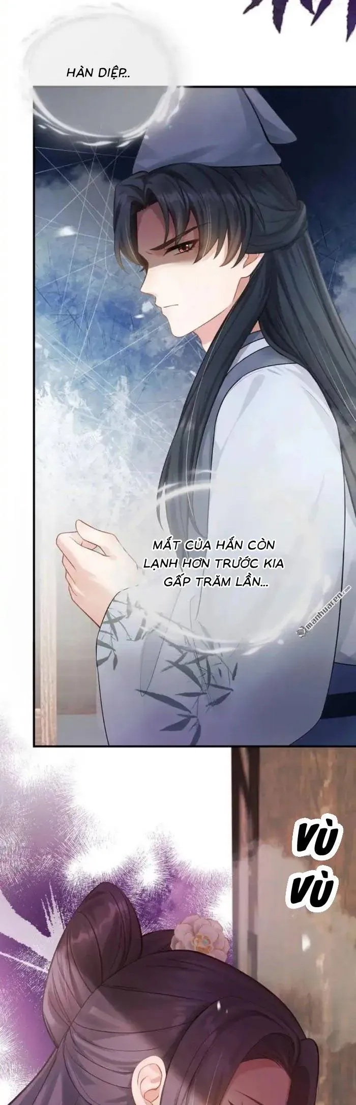 Mang Cả Siêu Thị Xuyên Không Về Nuôi Thừa Tướng [Chap 62]