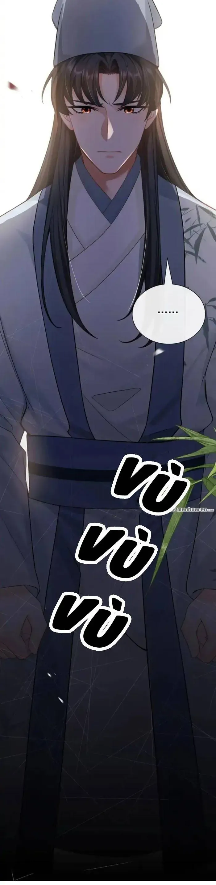 Mang Cả Siêu Thị Xuyên Không Về Nuôi Thừa Tướng [Chap 62]