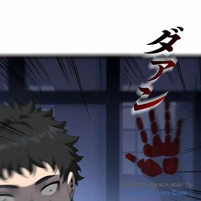 Hồi Quy Tận Thế Báo Thù [Chap 35]