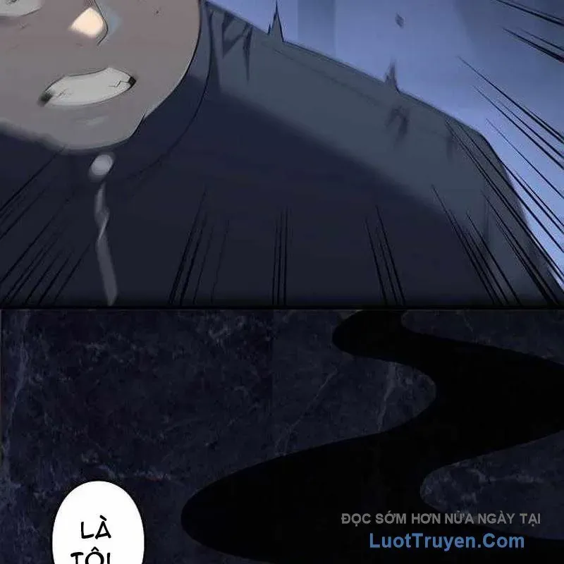 Hồi Quy Tận Thế Báo Thù [Chap 35]