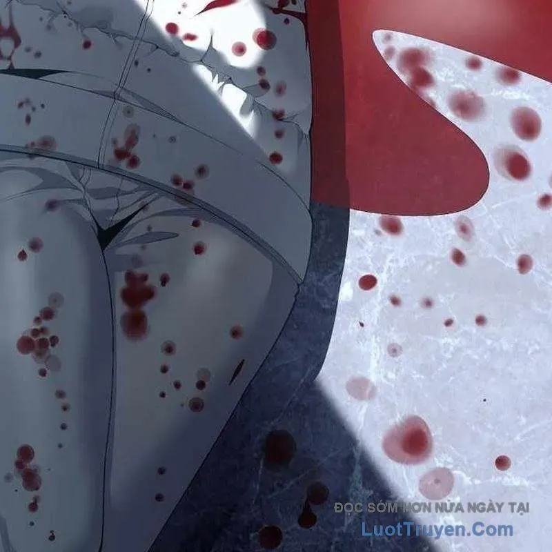 Hồi Quy Tận Thế Báo Thù [Chap 35]