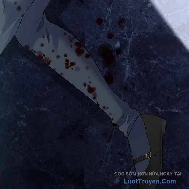 Hồi Quy Tận Thế Báo Thù [Chap 35]