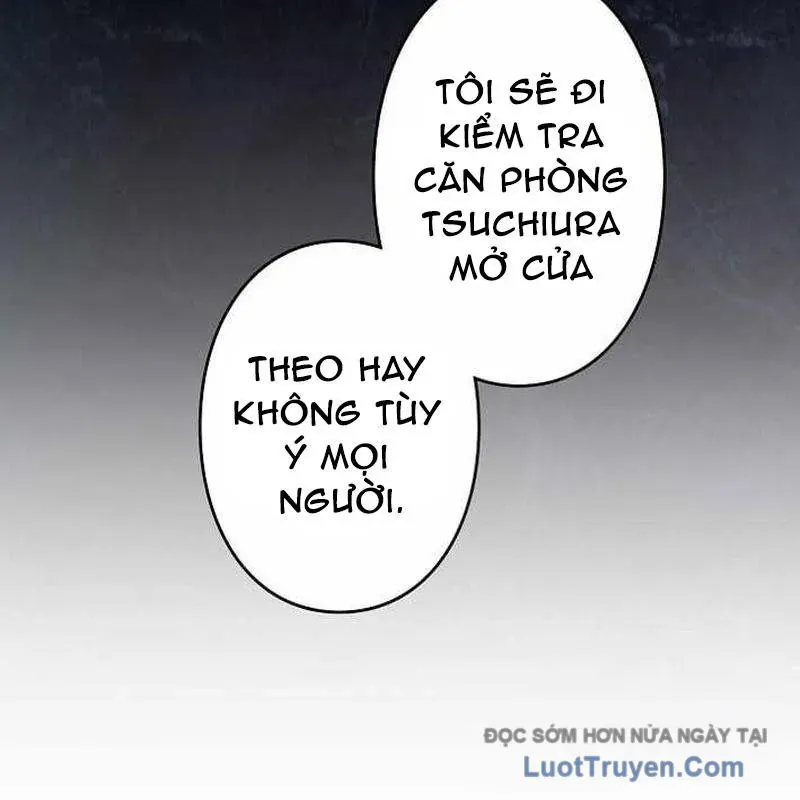 Hồi Quy Tận Thế Báo Thù [Chap 35]