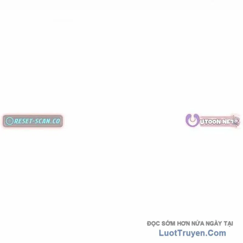 Hồi Quy Tận Thế Báo Thù [Chap 35]