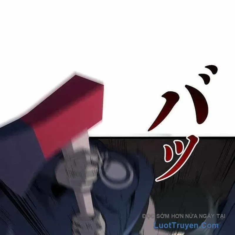 Hồi Quy Tận Thế Báo Thù [Chap 35]