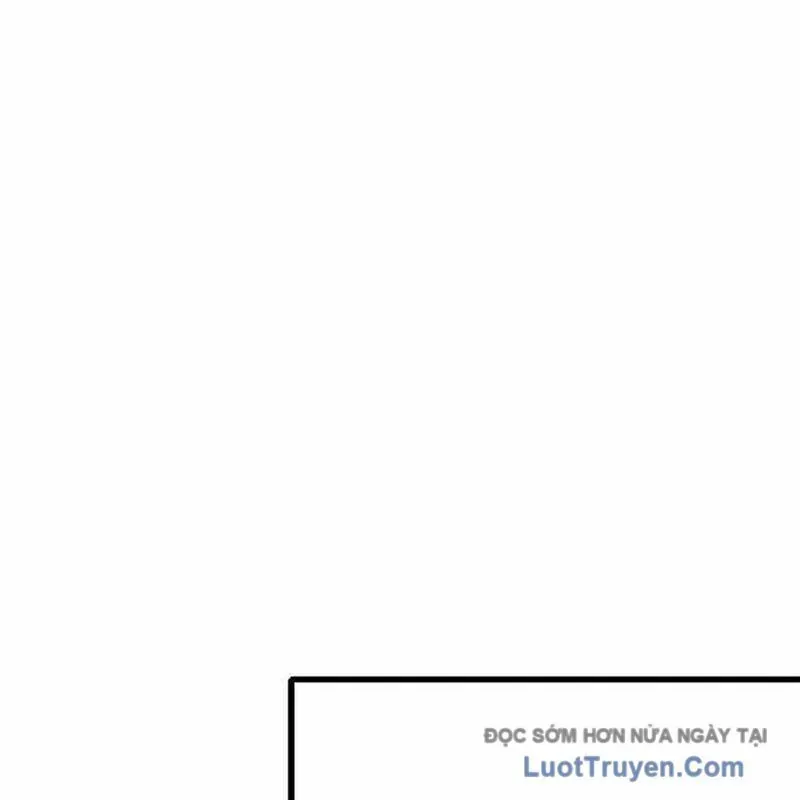 Hồi Quy Tận Thế Báo Thù [Chap 35]