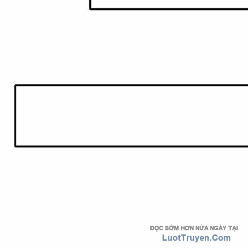 Hồi Quy Tận Thế Báo Thù [Chap 35]