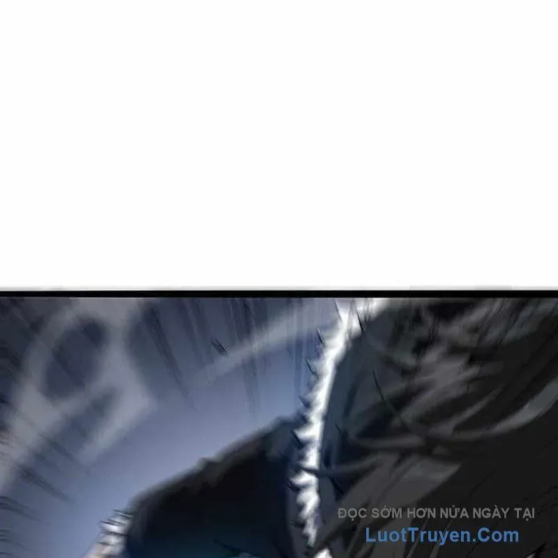 Hồi Quy Tận Thế Báo Thù [Chap 35]