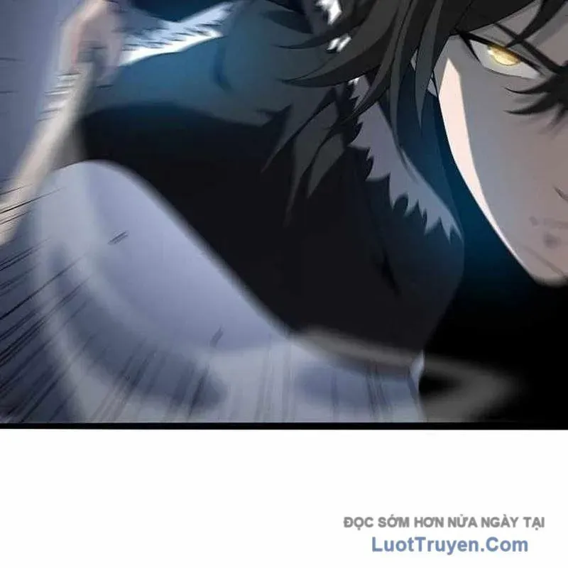 Hồi Quy Tận Thế Báo Thù [Chap 35]