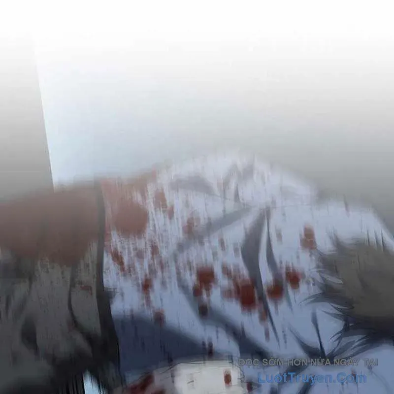 Hồi Quy Tận Thế Báo Thù [Chap 35]